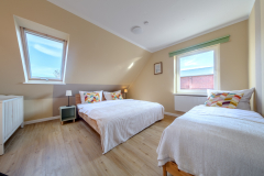 B0A0280-HDRLuftsnapper118