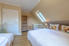 B0A0290-HDRLuftsnapper116