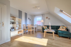 B0A0300-HDRLuftsnapper115