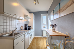 B0A0302-HDRLuftsnapper114