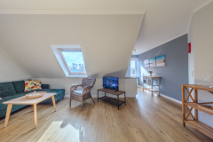 B0A0331-HDRLuftsnapper111