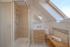 B0A0345-HDRLuftsnapper110