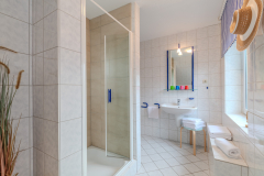 B0A0226-HDRLuftsnapper131