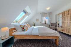 B0A0275-HDRLuftsnapper128