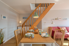 B0A0325-HDRLuftsnapper126