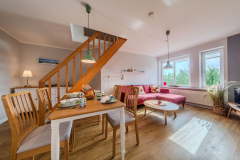 B0A0365-HDRLuftsnapper125