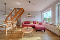 B0A0375-HDRLuftsnapper124