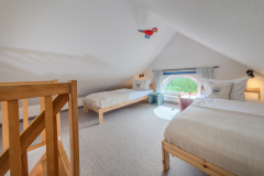 B0A0379-HDRLuftsnapper123