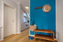 B0A0385-HDRLuftsnapper109