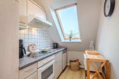 B0A0406-HDRLuftsnapper121