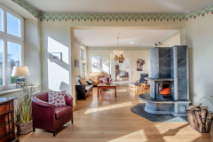 B0A9613-HDRLuftsnapper