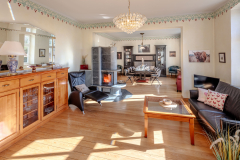 B0A9629-HDRLuftsnapper