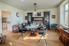 B0A9649-HDRLuftsnapper