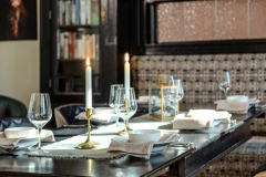 B0A9654-HDRLuftsnapper