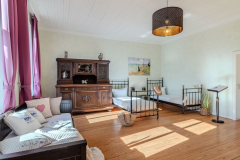 B0A9679-HDRLuftsnapper