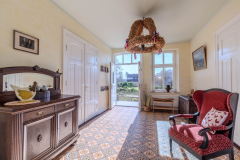 B0A9739-HDRLuftsnapper