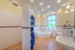 B0A9759-HDRLuftsnapper