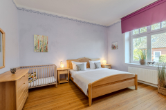 B0A9769-HDRLuftsnapper