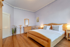 B0A9774-HDRLuftsnapper