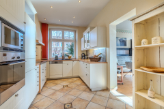 B0A9809-HDRLuftsnapper