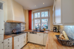 B0A9819-HDRLuftsnapper