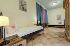 B0A9840-HDRLuftsnapper