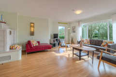 B0A0420-HDRLuftsnapper147