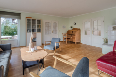 B0A0440-HDRLuftsnapper145