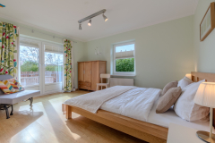 B0A0480-HDRLuftsnapper140