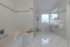 B0A0485-HDRLuftsnapper139