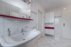 B0A0499-HDRLuftsnapper137