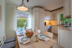 B0A0505-HDRLuftsnapper136