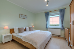 B0A0525-HDRLuftsnapper134