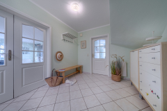 B0A0536-HDRLuftsnapper132