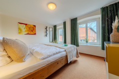 B0A0546-HDRLuftsnapper