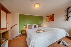 B0A0566-HDRLuftsnapper