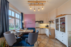 B0A0571-HDRLuftsnapper