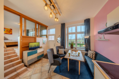 B0A0596-HDRLuftsnapper-Kopie