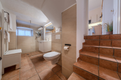 B0A0606-HDRLuftsnapper