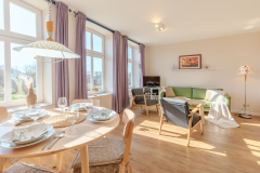 B0A9852-HDRLuftsnapper94