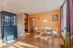 B0A9879-HDRLuftsnapper96