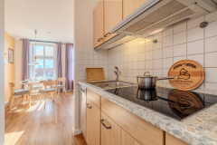 B0A9904-HDRLuftsnapper100