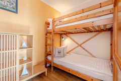 B0A9919-HDRLuftsnapper101