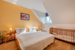 B0A9924-HDRLuftsnapper102