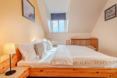 B0A9949-HDRLuftsnapper104