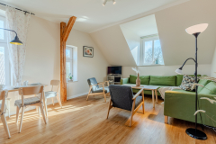 B0A0020-HDRLuftsnapper