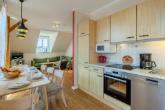 B0A0055-HDRLuftsnapper