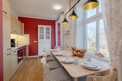 B0A0065-HDRLuftsnapper