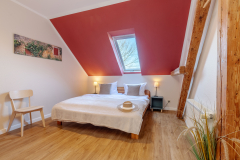 B0A0085-HDRLuftsnapper