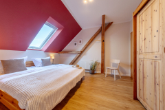 B0A0099-HDRLuftsnapper